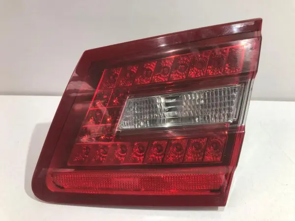 Stop dreapta portbagaj led Mercedes E-Class (2009->) [W212]