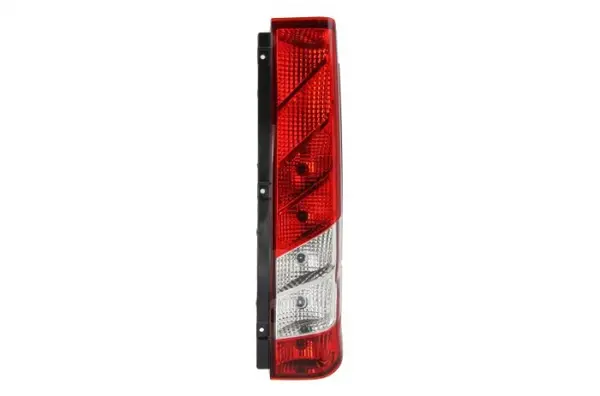 Stop dreapta potrivit IVECO DAILY CITYS, DAILY LINE, DAILY TOURYS, DAILY VI 2.3D-Electric 03.14-