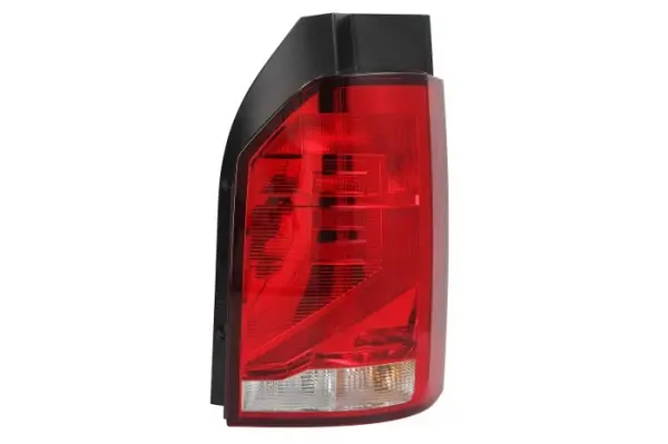 Stop Dreapta potrivit VW MULTIVAN T6, TRANSPORTER T6, TRANSPORTER T6 CARAVELLE T6 04.15-