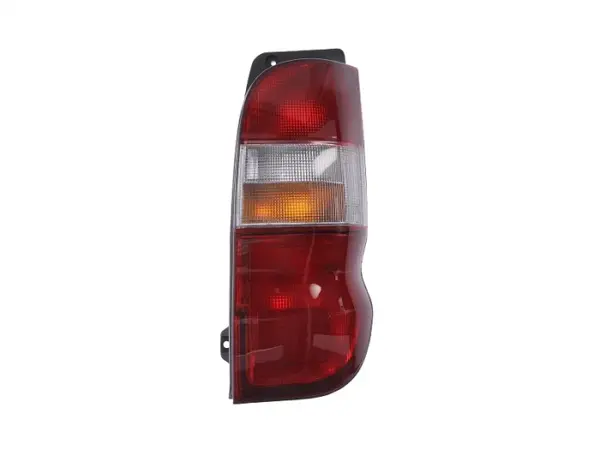 Stop Dreapta (spate, P21 5W P21W) potrivit TOYOTA HIACE IV 08.95-12.12