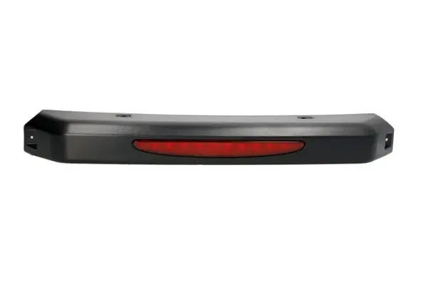 Stop Dreapta Stanga potrivit IVECO DAILY VI 03.14-