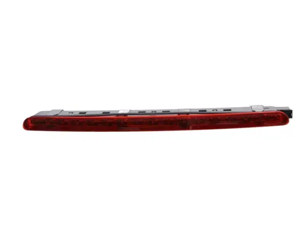 Stop Dreapta Stanga (rosu) potrivit MERCEDES C T-MODEL (S203), C (W203) 05.00-08.07