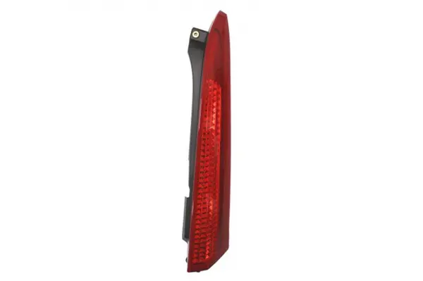 Stop Dreapta (superior) potrivit VOLVO XC90 I 06.02-12.14