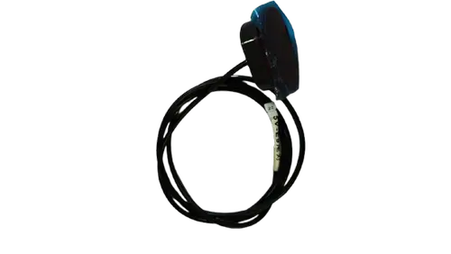 Stop frana pentru trotineta electrica Mobix Elite T8B