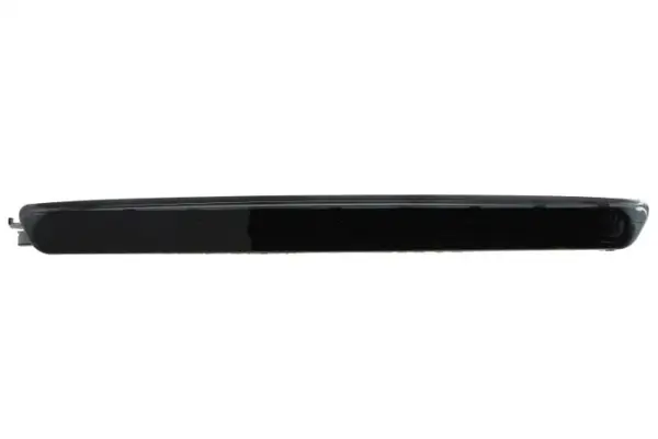 Stop lampa spate 12V, fumuriu, dinamic; LED potrivit SEAT IBIZA IV 6J, IBIZA IV 6P, LEON 1P