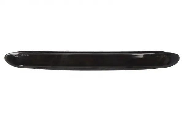 Stop lampa spate 12V, fumuriu potrivit SEAT LEON 2005-2013