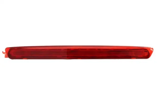 Stop lampa spate 12V, rosu, dinamic; LED potrivit SEAT IBIZA IV 6J, IBIZA IV 6P, LEON 1P