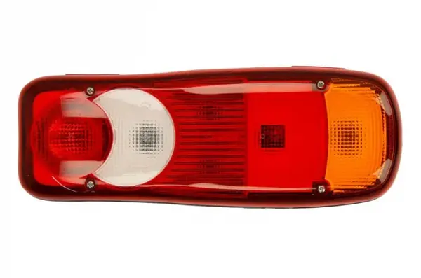 Stop lampa spate dreapta CITROEN JUMPER; FIAT DUCATO; PEUGEOT BOXER dupa 2006
