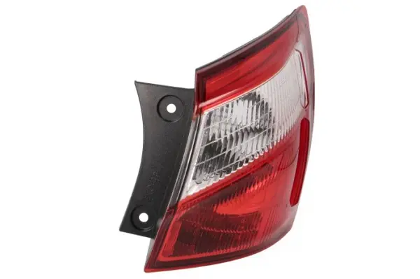 Stop lampa spate Dreapta (exterior, LED) potrivit NISSAN QASHQAI I 1.5D-2.0D 02.07-04.14