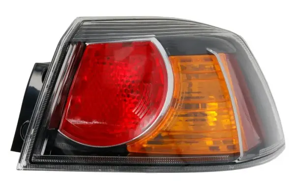 Stop lampa spate dreapta exterior MITSUBISHI LANCER 7 VIII intre 2008-2015