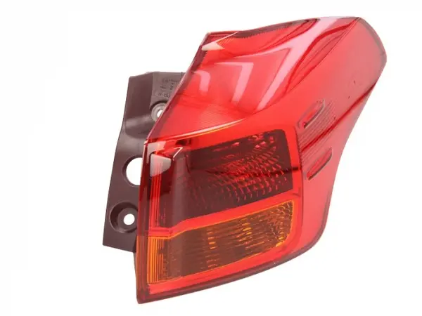 Stop lampa spate Dreapta (exterior) potrivit TOYOTA RAV 4 IV 2.0-2.5H 12.12-