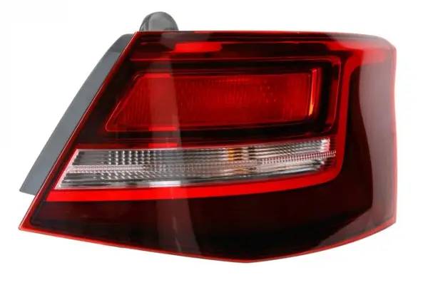 Stop lampa spate dreapta exterior W21W AUDI A3 8V dupa 2016