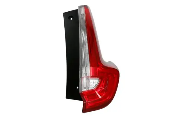 Stop lampa spate Dreapta (extern, LED) potrivit HONDA CR-V V 1.5 2.4 12.16-