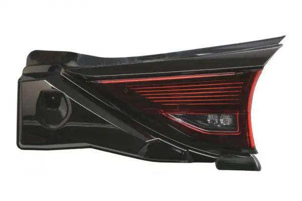 Stop lampa spate Dreapta (extern, LED) potrivit MAZDA CX-5 2.0 2.2D 2.5 05.17-