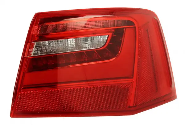 Stop lampa spate Dreapta (extern, LED W16W) potrivit AUDI A6 C7 1.8-4.0 11.10-09.18