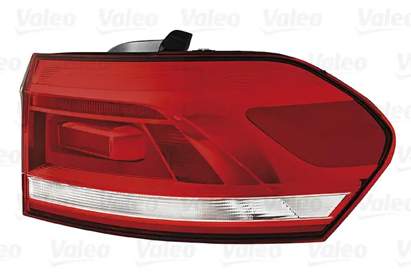 Stop lampa spate Dreapta (extern) potrivit VW TOURAN 1.2-2.0D dupa 2010