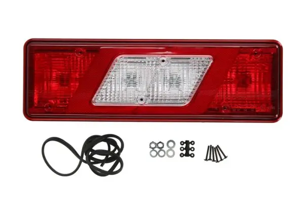 Stop lampa spate dreapta FORD TRANSIT 5 V363 dupa 2013