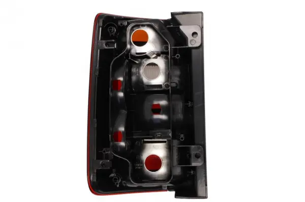 Stop lampa spate Dreapta (hayon ) potrivit VW CADDY ALLTRACK, CADDY ALLTRACK MINIVAN, CADDY IV, CADDY IV MINIVAN 1.0-2.0D 05.15-
