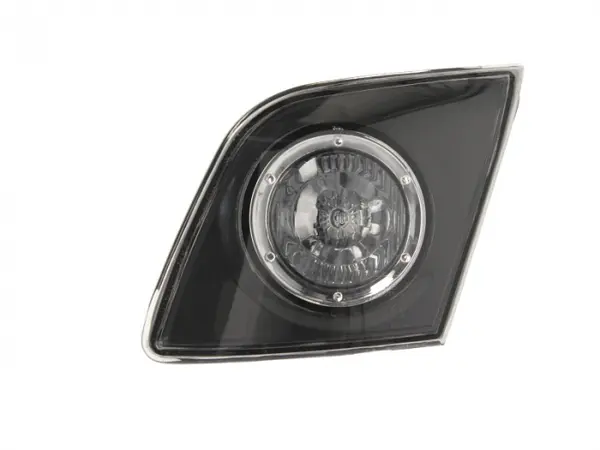 Stop lampa spate dreapta interior culoare sticla alb MAZDA 3 BK Hatchback 5 usi intre 2003-2006