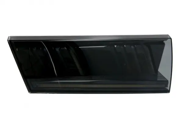 Stop lampa spate dreapta interior LED PEUGEOT 508 dupa 2018