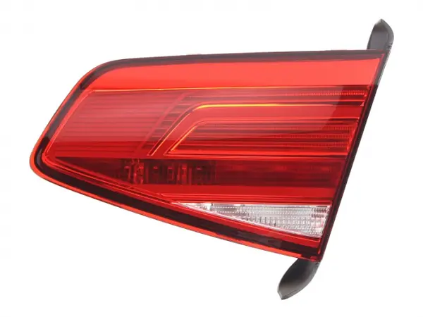 Stop lampa spate dreapta interior LED VW PASSAT B8 Sedan dupa 2014