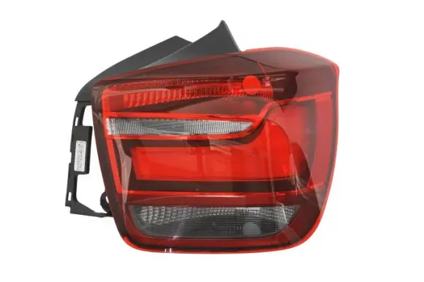 Stop lampa spate dreapta LED BMW Seria 1 F20 1 F21 Hatchback