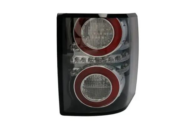 Stop lampa spate Dreapta LED, cadru gri potrivit LAND ROVER RANGE ROVER III, RANGE ROVER IV 3.0D-5.0 03.02-