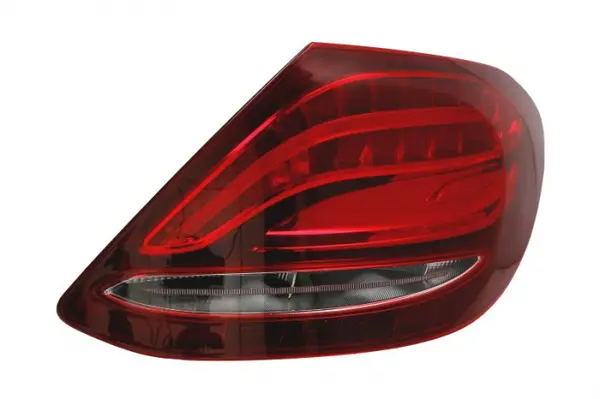 Stop lampa spate Dreapta (LED P21W W16W) potrivit MERCEDES E (W213), E ALL-TERRAIN (S213), E T-MODEL (S213) 1.6-4.0 01.16-