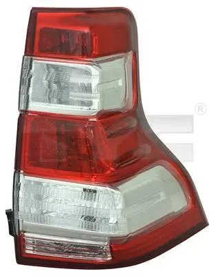 Stop lampa spate dreapta LED TOYOTA LAND CRUISER 150 J15 intre 2013-2017
