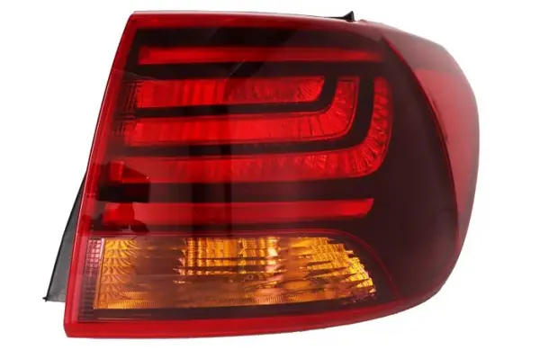 Stop lampa spate Dreapta (P21 5W P21W) potrivit KIA SORENTO III 2.0-3.3 01.15-