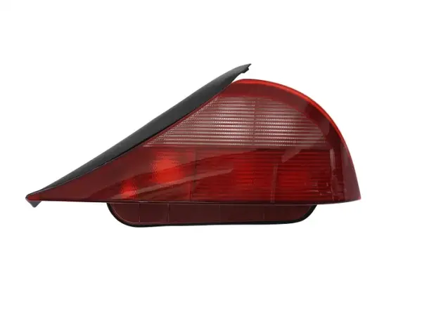 Stop lampa spate Dreapta (P21 5W P21W R5W) potrivit LANCIA Y 1.1 1.2 1.4 11.95-09.03