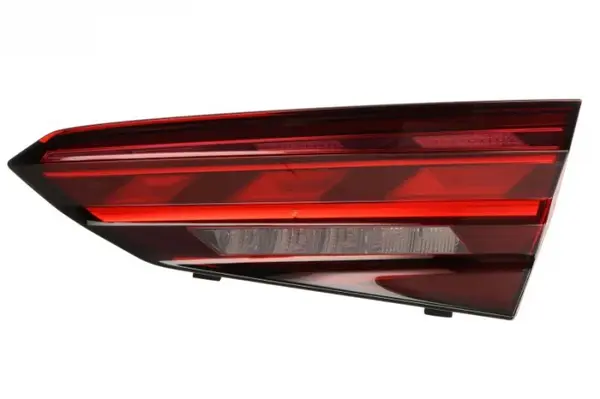 Stop lampa spate Dreapta (partea interioara, LED) potrivit AUDI A5 1.4-3.0DH dupa 2016