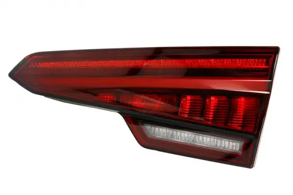 Stop lampa spate Dreapta (partea interioara, LED) potrivit AUDI A4 ALLROAD B9, A4 B9 1.4-3.0D 05.15-