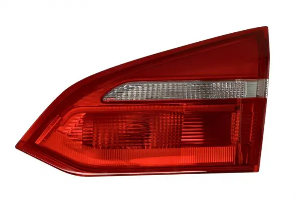 Stop lampa spate Dreapta (partea interioara, LED) potrivit FORD FOCUS III dupa 2011