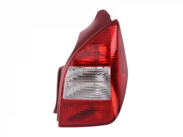 Stop lampa spate Dreapta potrivit CITROEN C2, C2 ENTERPRISE 1.1-1.6D 07.03-09.12
