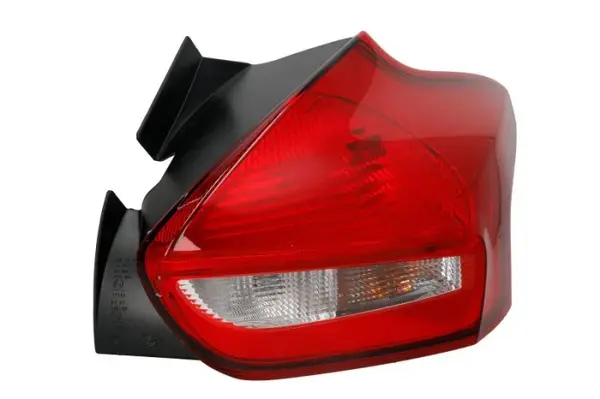 Stop lampa spate Dreapta potrivit FORD FOCUS III 1.0-Electric 08.11-