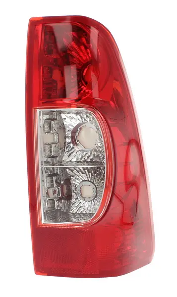 Stop lampa spate Dreapta potrivit ISUZU D-MAX I 2.5D 3.0D 05.02-06.12