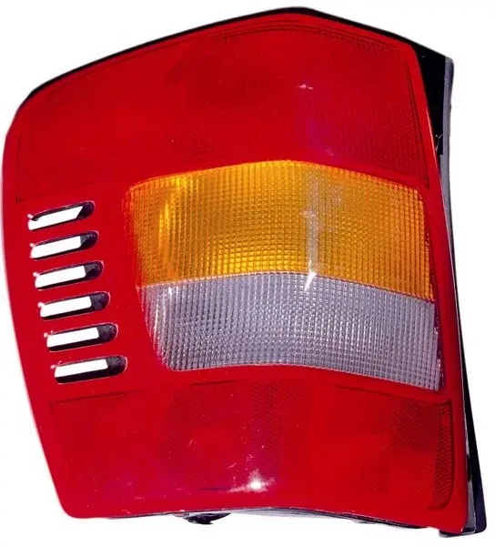 Stop lampa spate Dreapta potrivit JEEP GRAND CHEROKEE II 2.7D-4.7 10.98-09.05