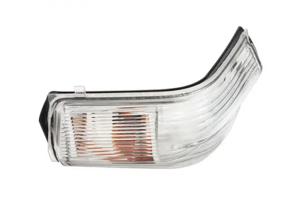 Stop lampa spate Dreapta potrivita VW MULTIVAN VI, TRANSPORTER CARAVELLE VI, TRANSPORTER VI 2.0 2.0D Electric 04.15-