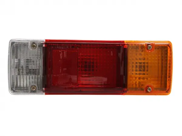 Stop lampa spate dreapta TOYOTA DYNA U200, DYNA U60-U90 intre 1984-1999