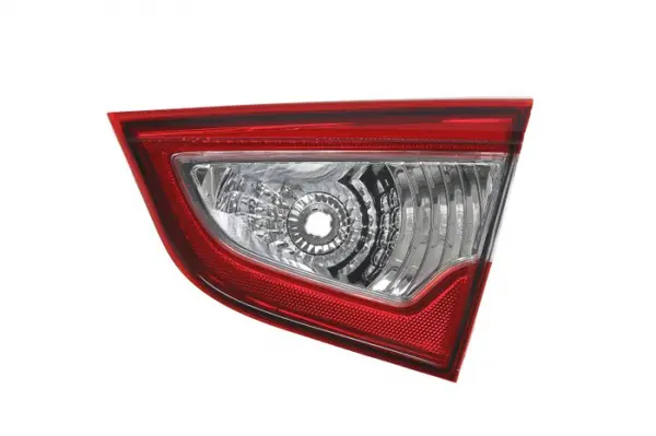 Stop lampa spate Dreapta (W16W) potrivit SUZUKI SX4 S-CROSS 1.6 1.6D 08.13-