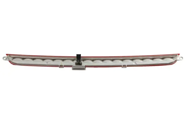 Stop lampa spate (LED) potrivit MERCEDES GLE W166, M ML-KLASA W166 06.11-12.19
