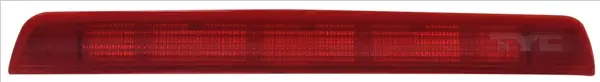 Stop lampa spate (LED) potrivit NISSAN QASHQAI II J11