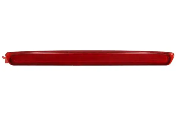 Stop lampa spate LED potrivit SEAT IBIZA IV, IBIZA IV SC, IBIZA IV ST, LEON 2005-2017