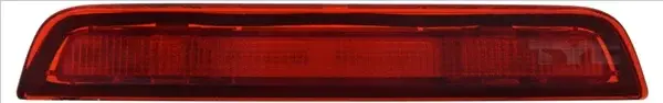 Stop lampa spate (LED) potrivit TOYOTA YARIS XP130 12.10-07.14