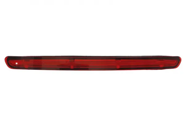 Stop lampa spate LED potrivit VW CADDY ALLTRACK, CADDY ALLTRACK MINIVAN, CADDY IV, CADDY IV MINIVAN dupa 2015