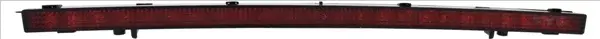 Stop lampa spate (LED; salon) potrivit SKODA OCTAVIA II, OCTAVIA III, SUPERB II, SUPERB III 02.04-06.13