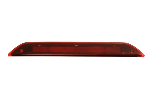 Stop lampa spate potrivit FORD TRANSIT TOURNEO CUSTOM, TRANSIT VI 2012-2018