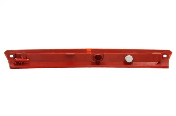 Stop lampa spate (rosu, LED) potrivit FORD B-MAX, FIESTA V, FIESTA VI, FOCUS III 10.03-