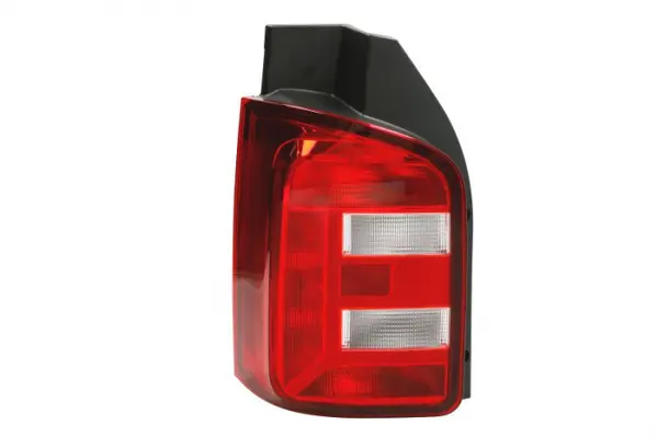 Stop lampa spate stanga becuri VW TRANSPORTER T6 dupa 2015